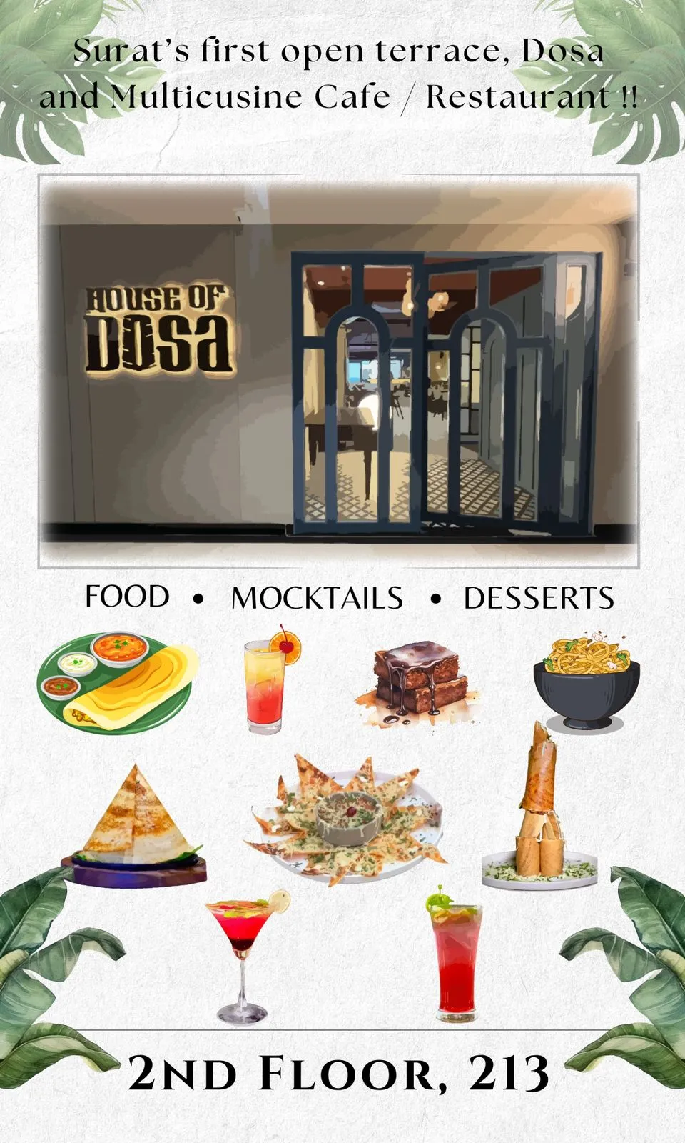 description