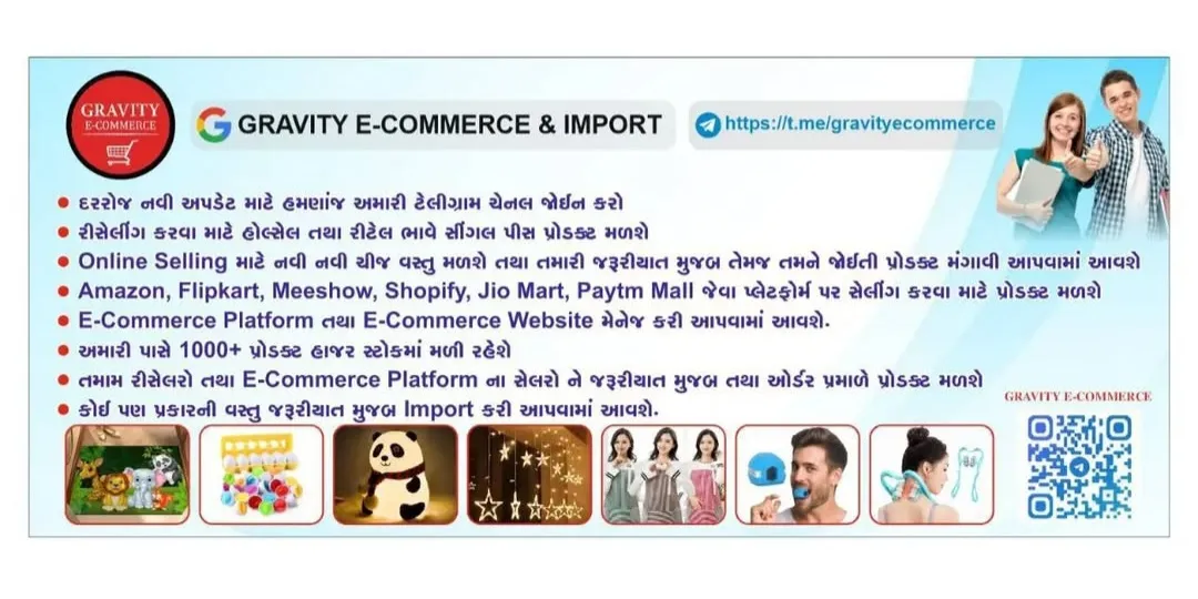 description