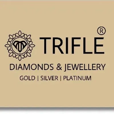 Trifle Diamonds & Jewellery