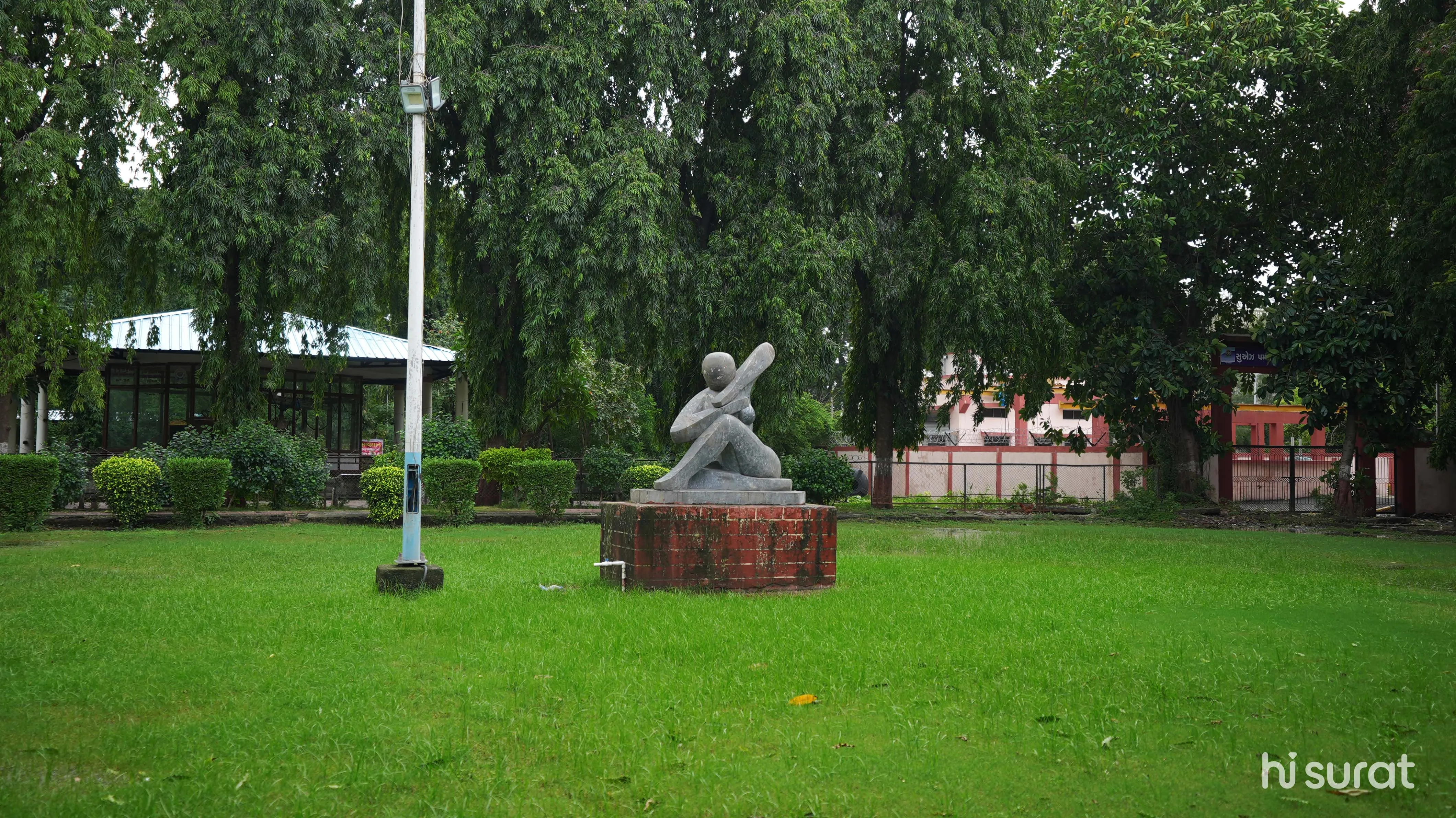 description