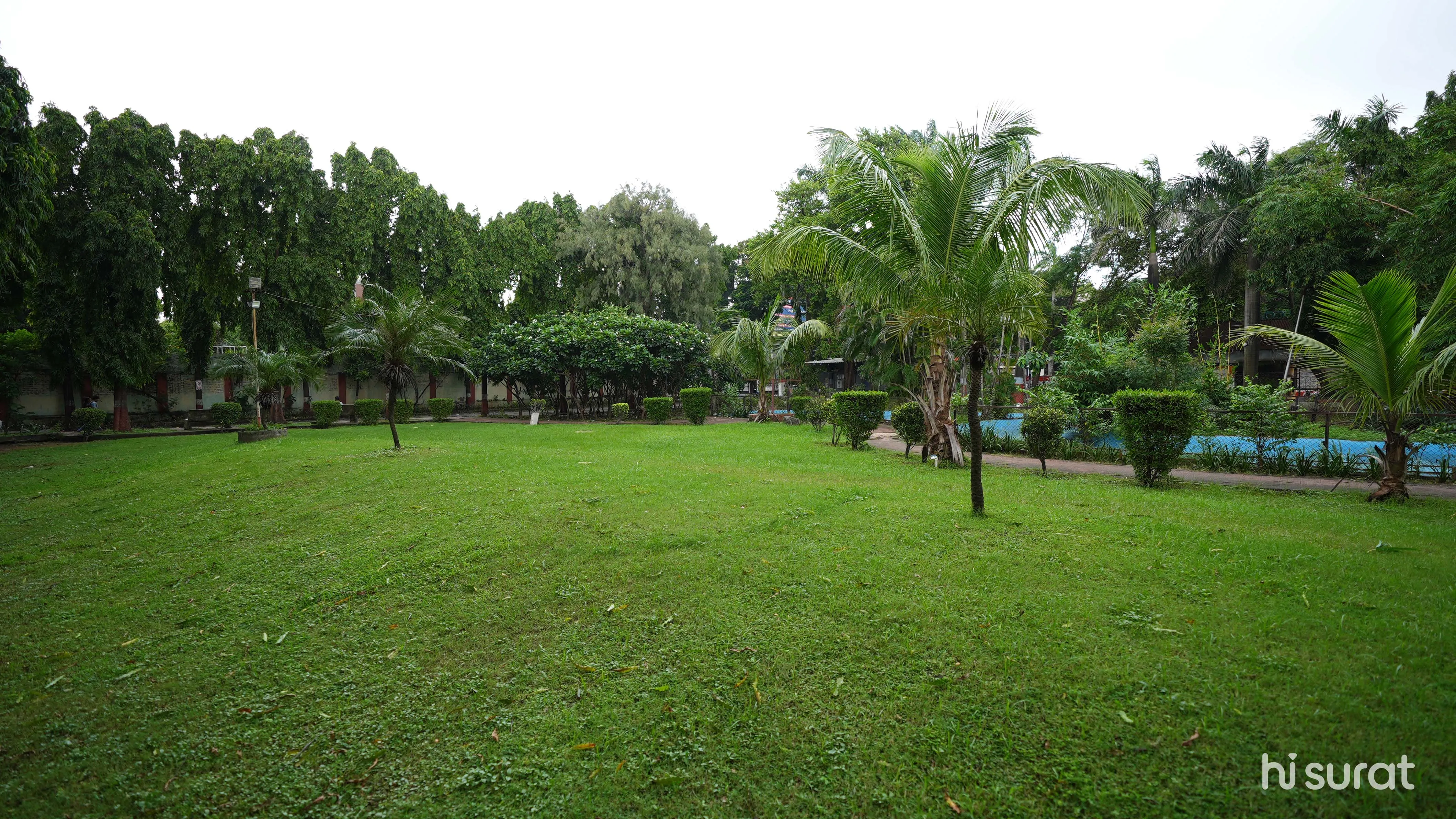 description