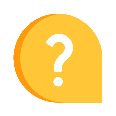 Ask