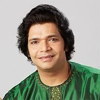 Rakesh Chaurasia, Purbayan Chatterjee