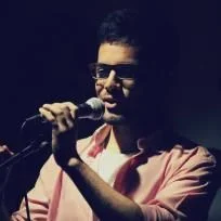 Chirag Panjwani