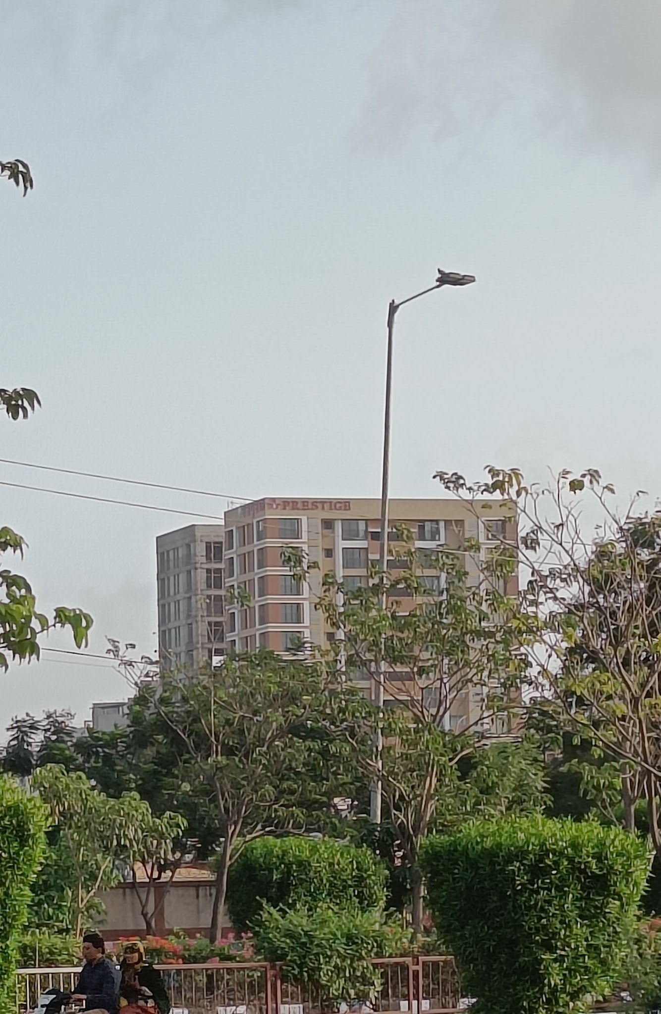 description