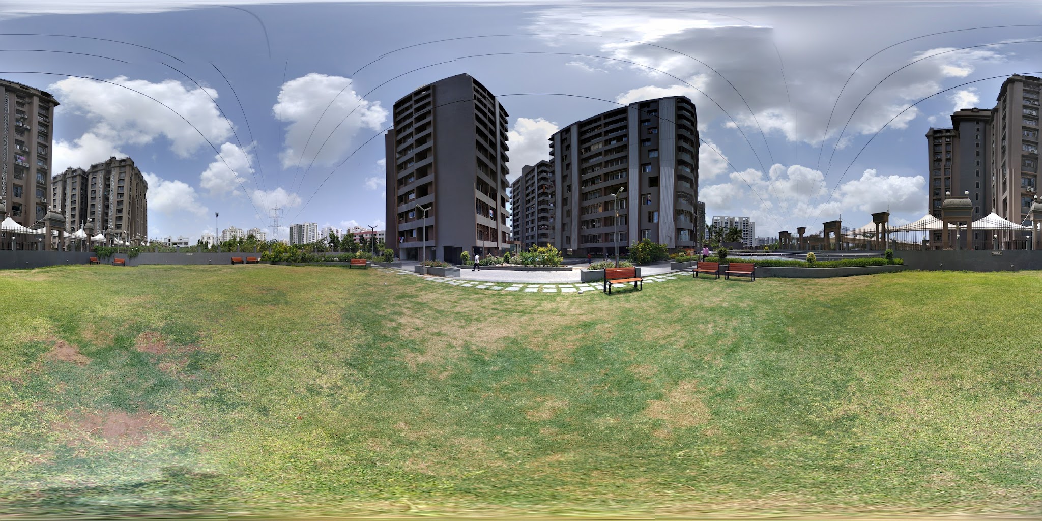 description
