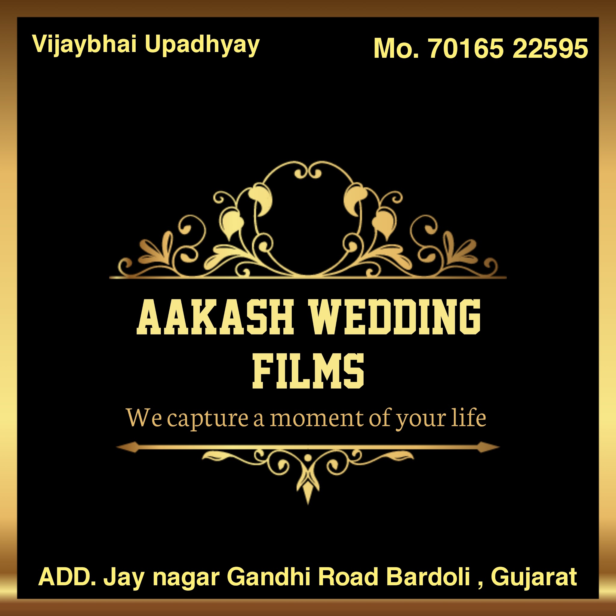 description