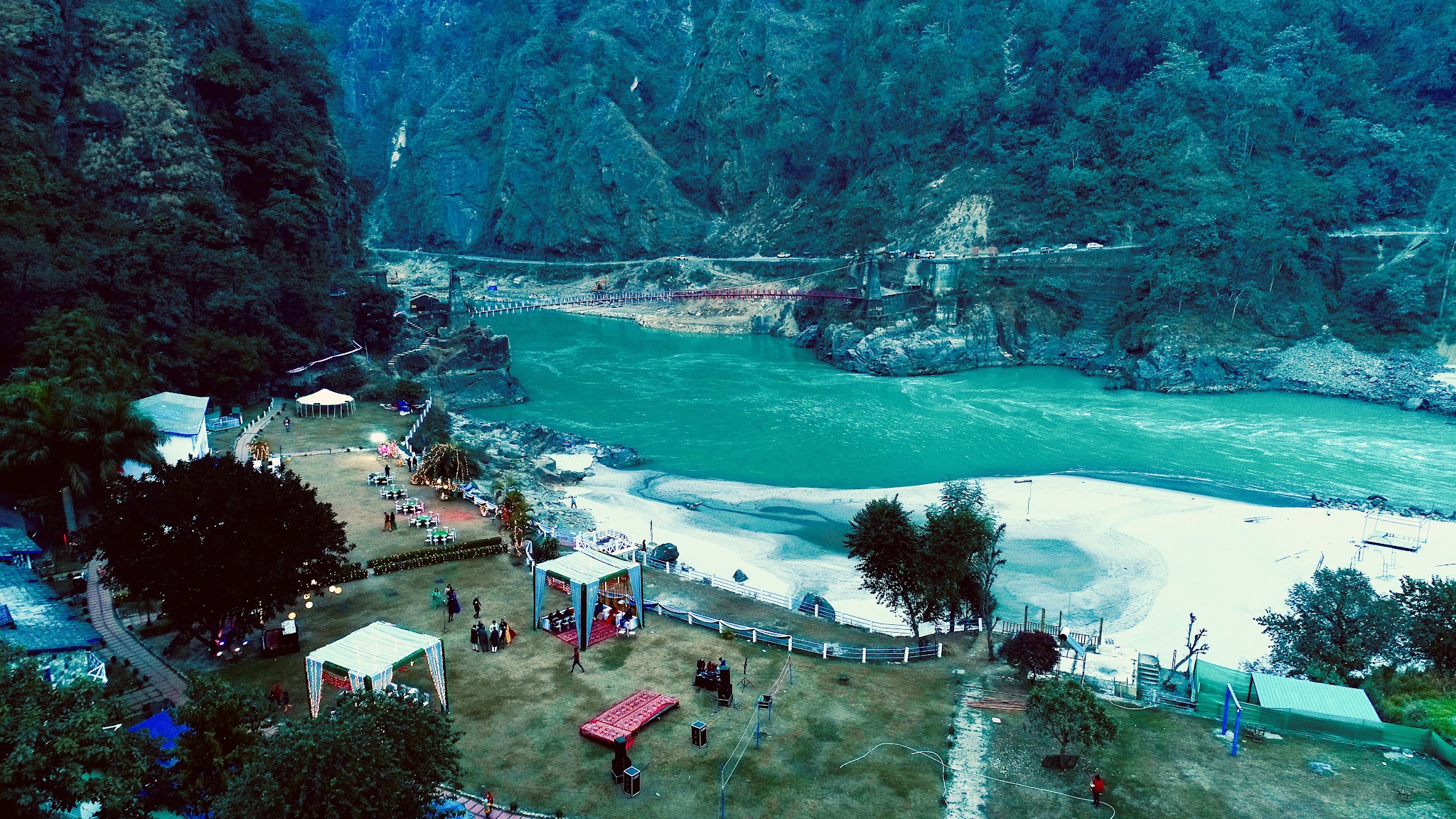 description