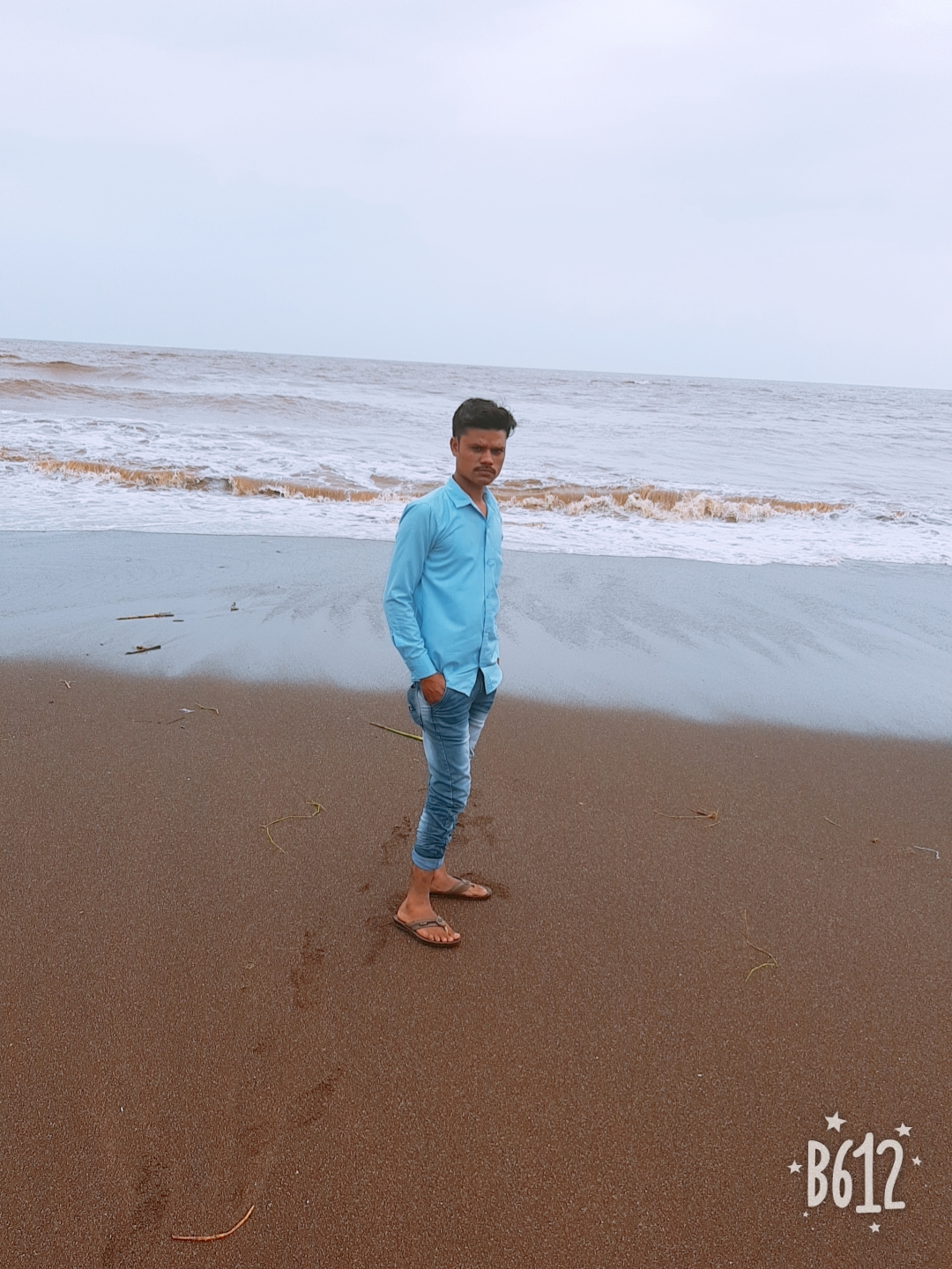 description