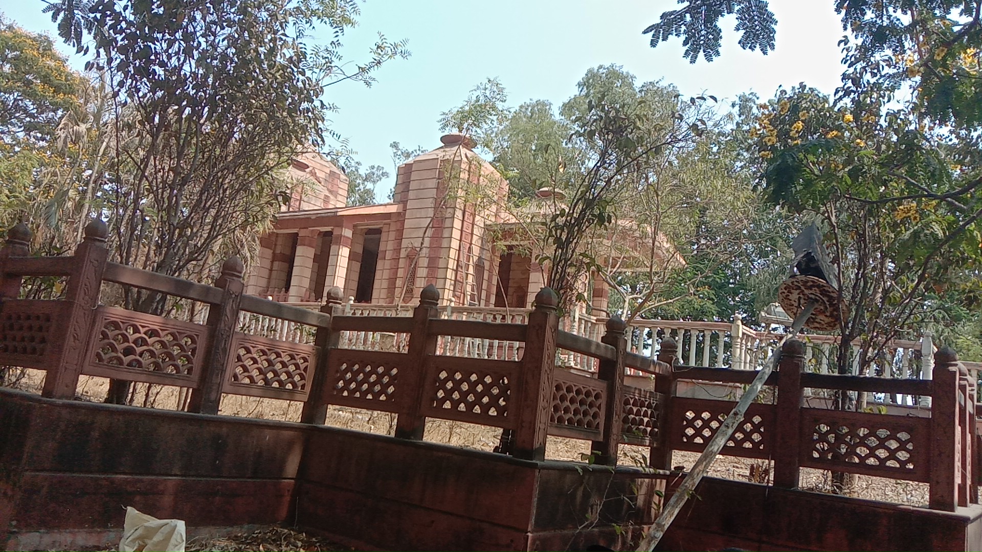 description
