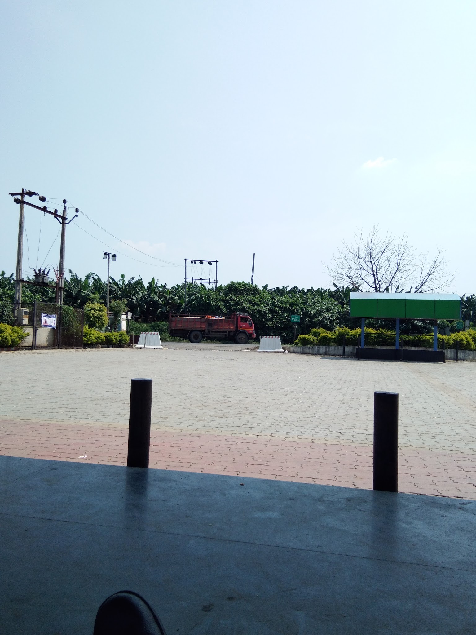 description
