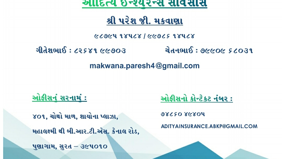 description