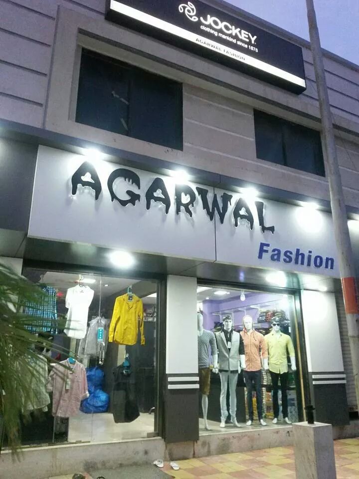 description