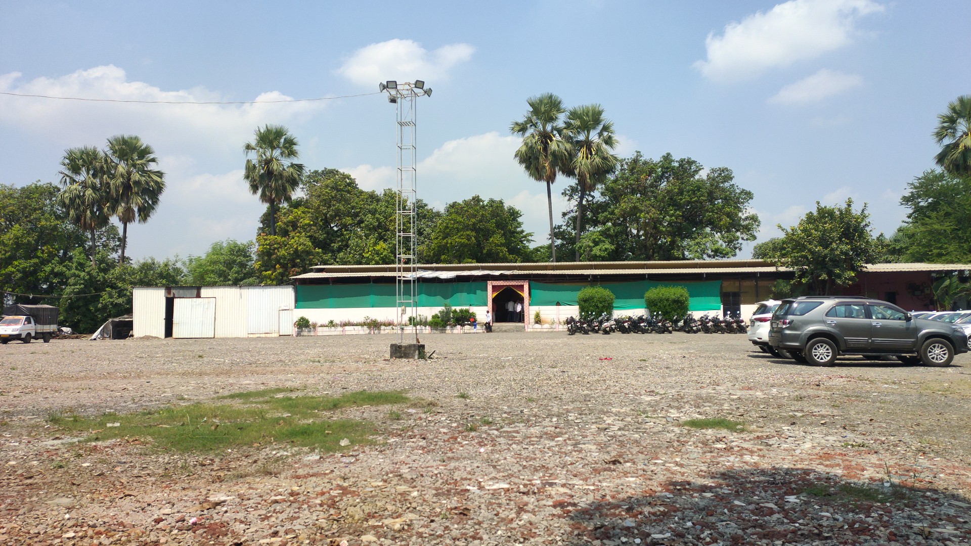 description