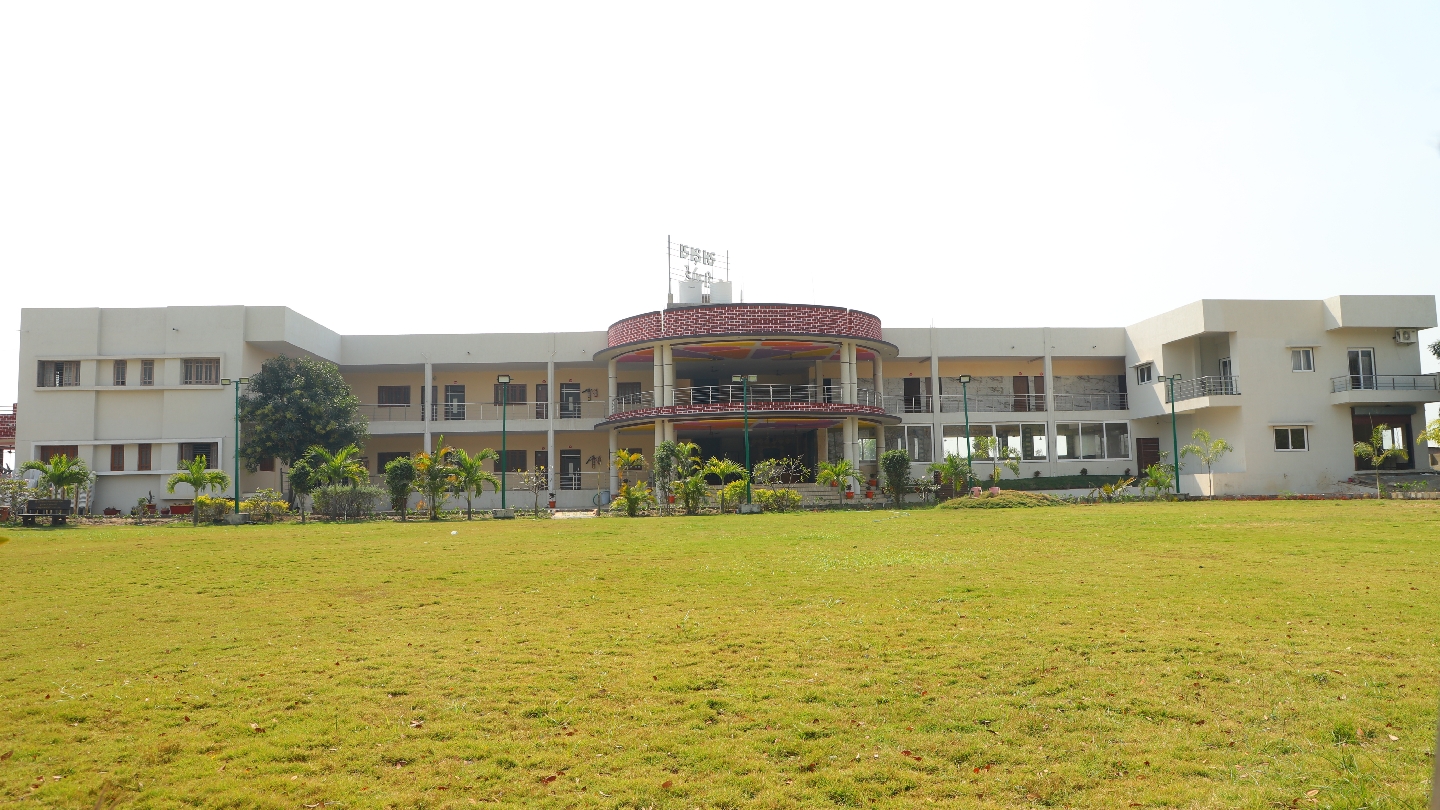 description
