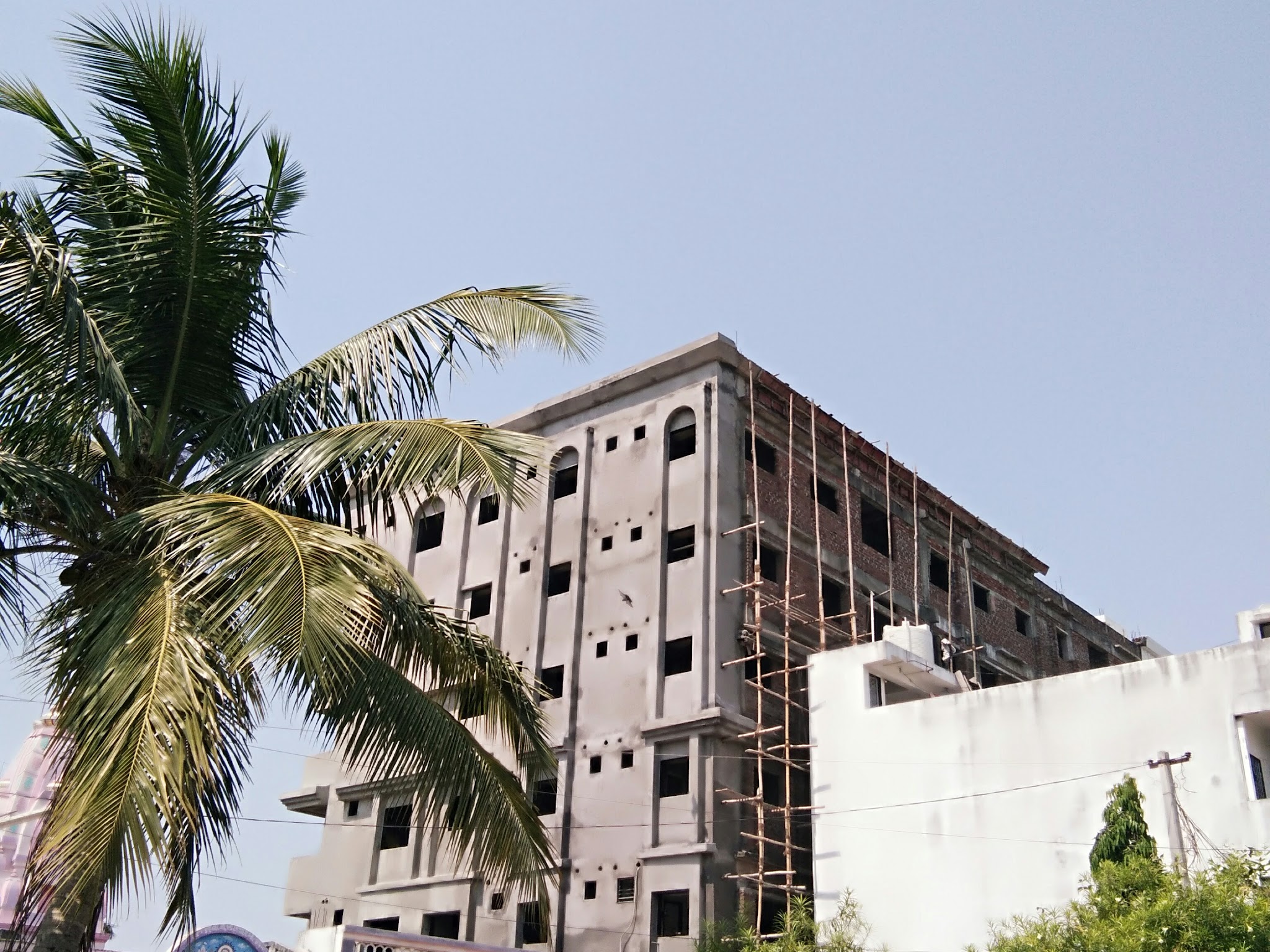 description