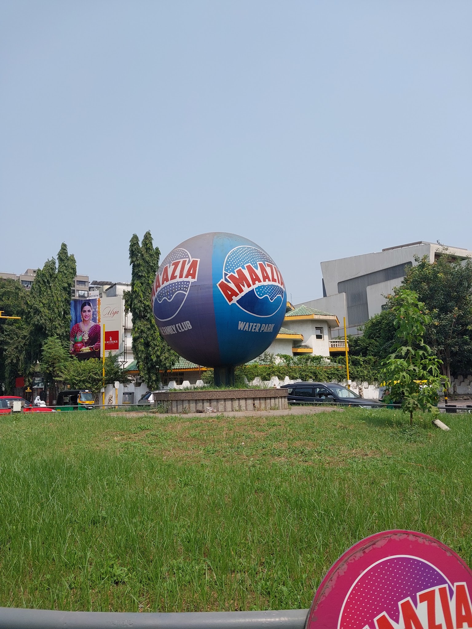 description
