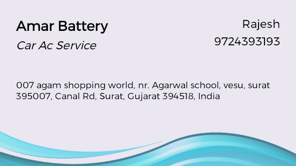 description
