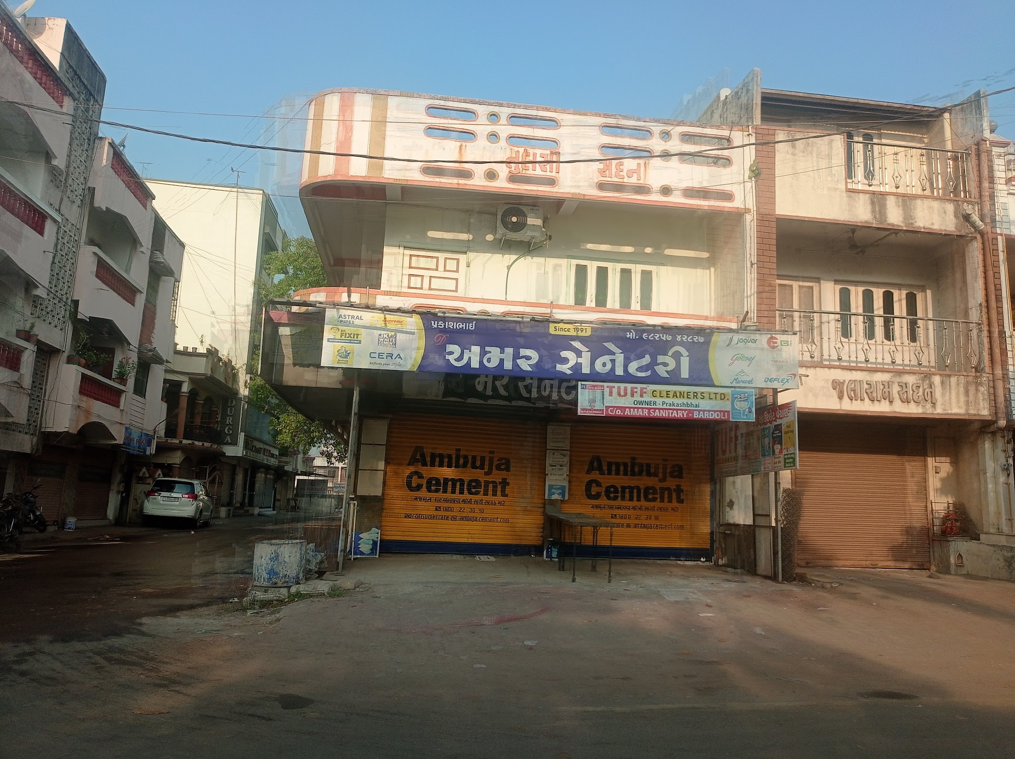 description
