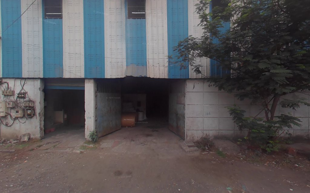 description