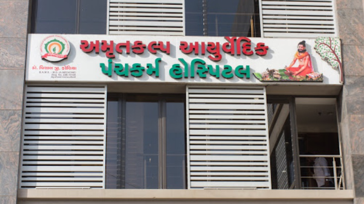 description