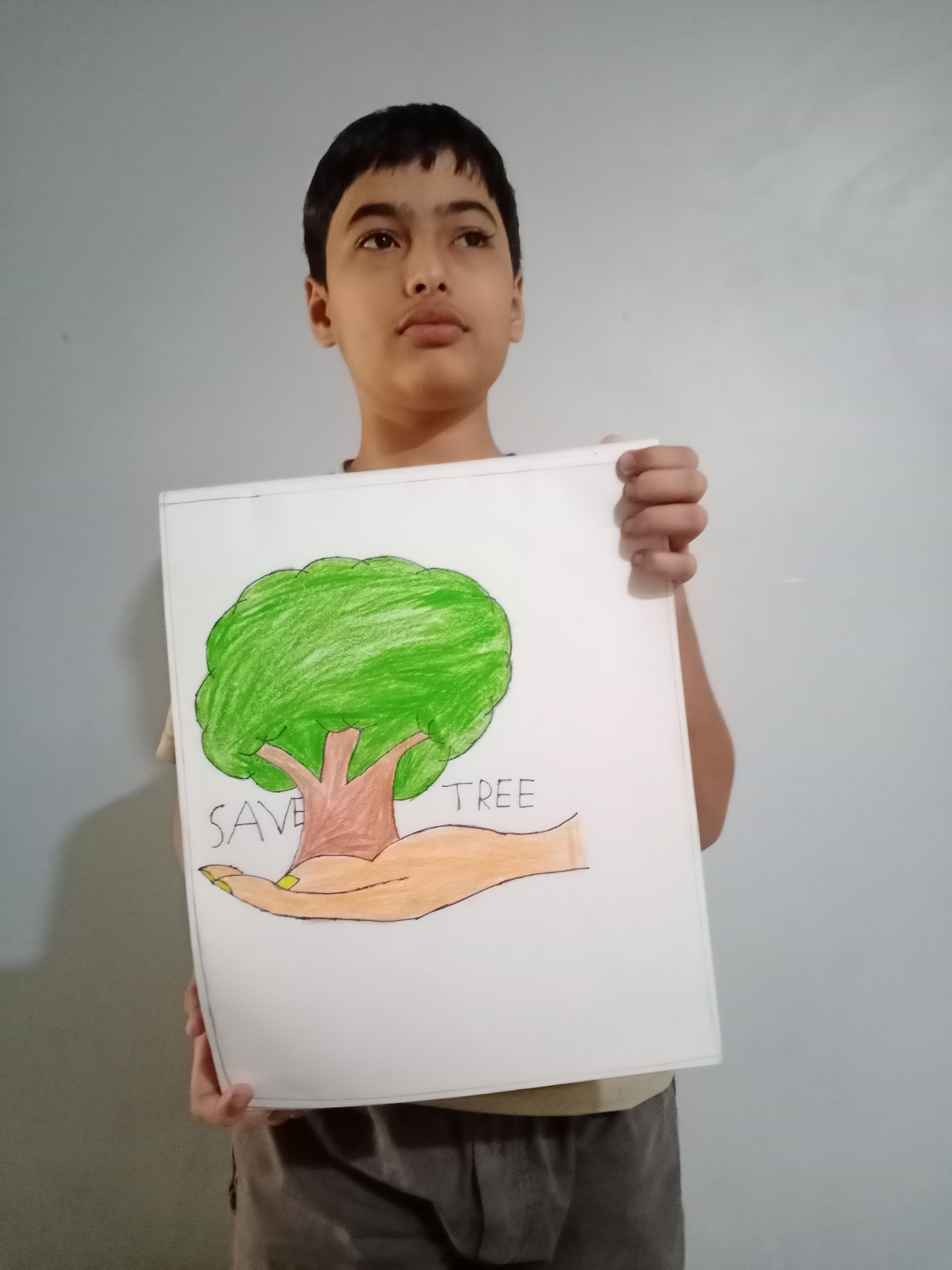 description