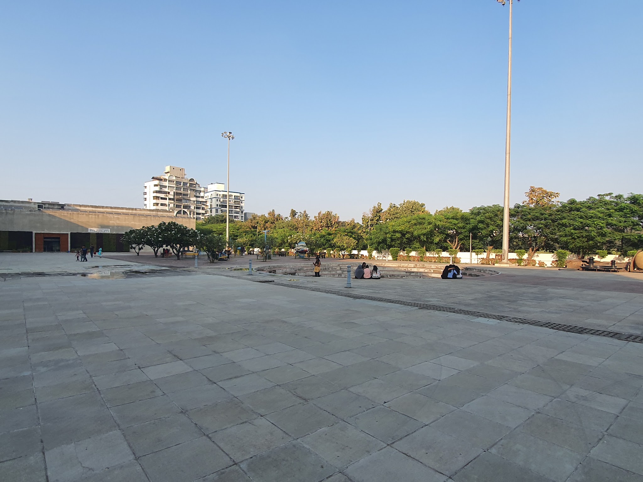description