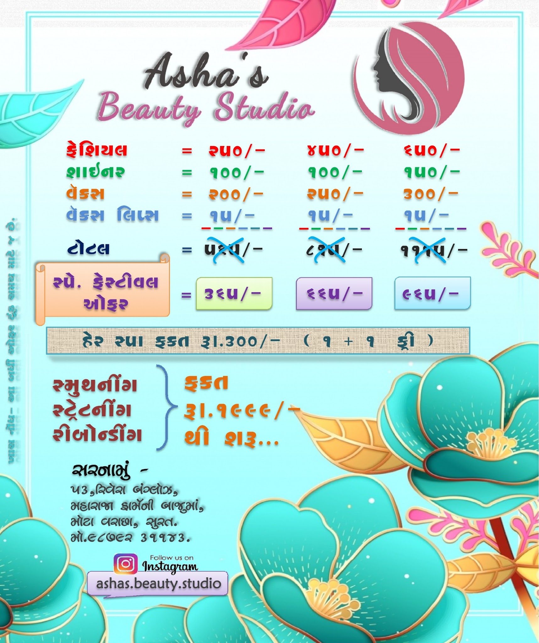 description