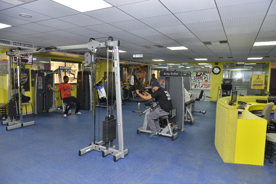 description