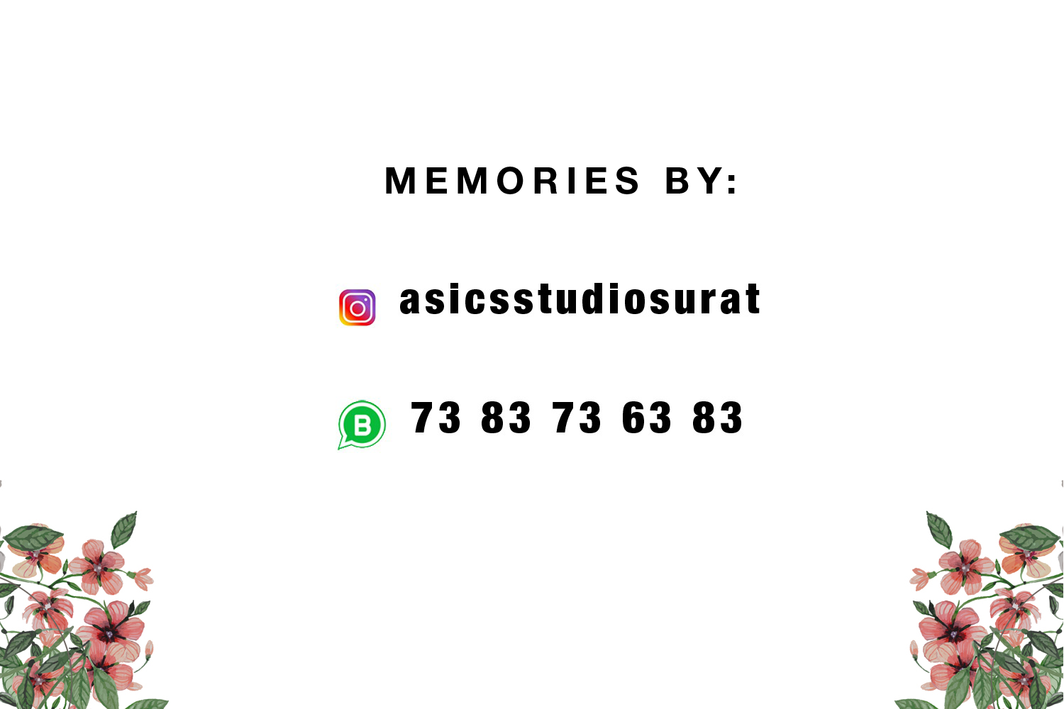 description