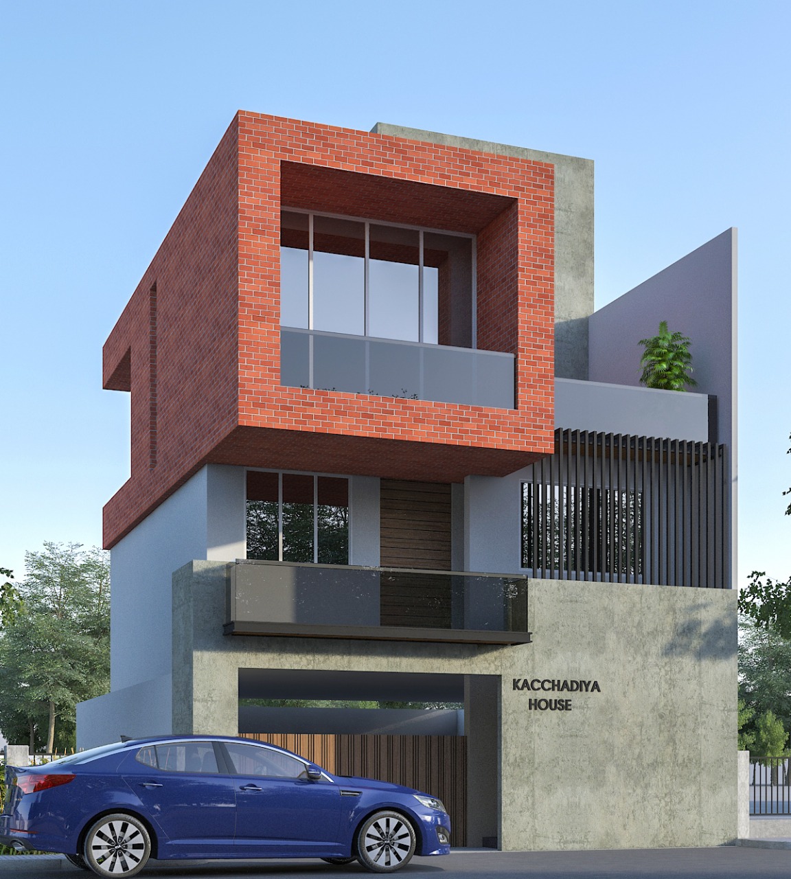 description