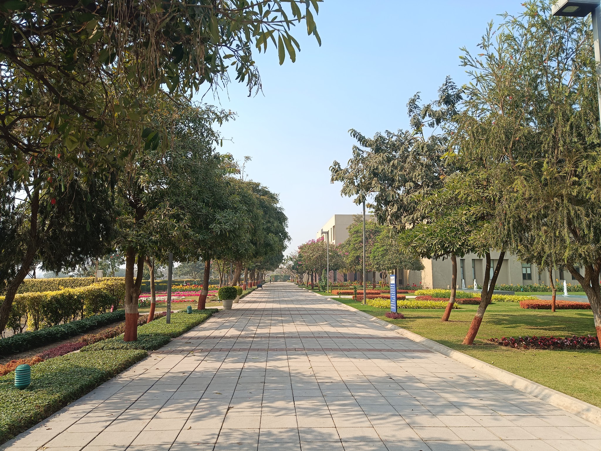 description