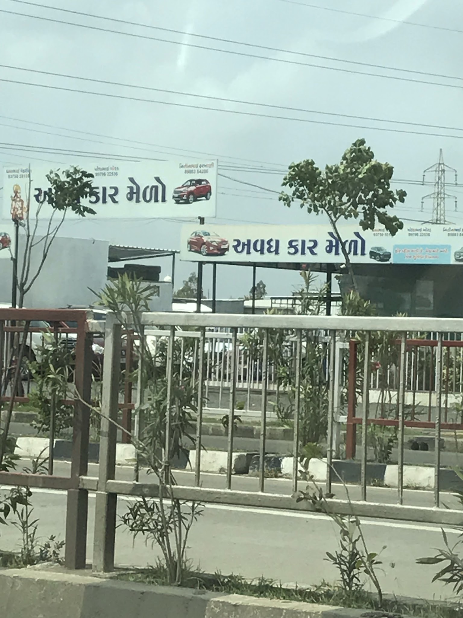 description