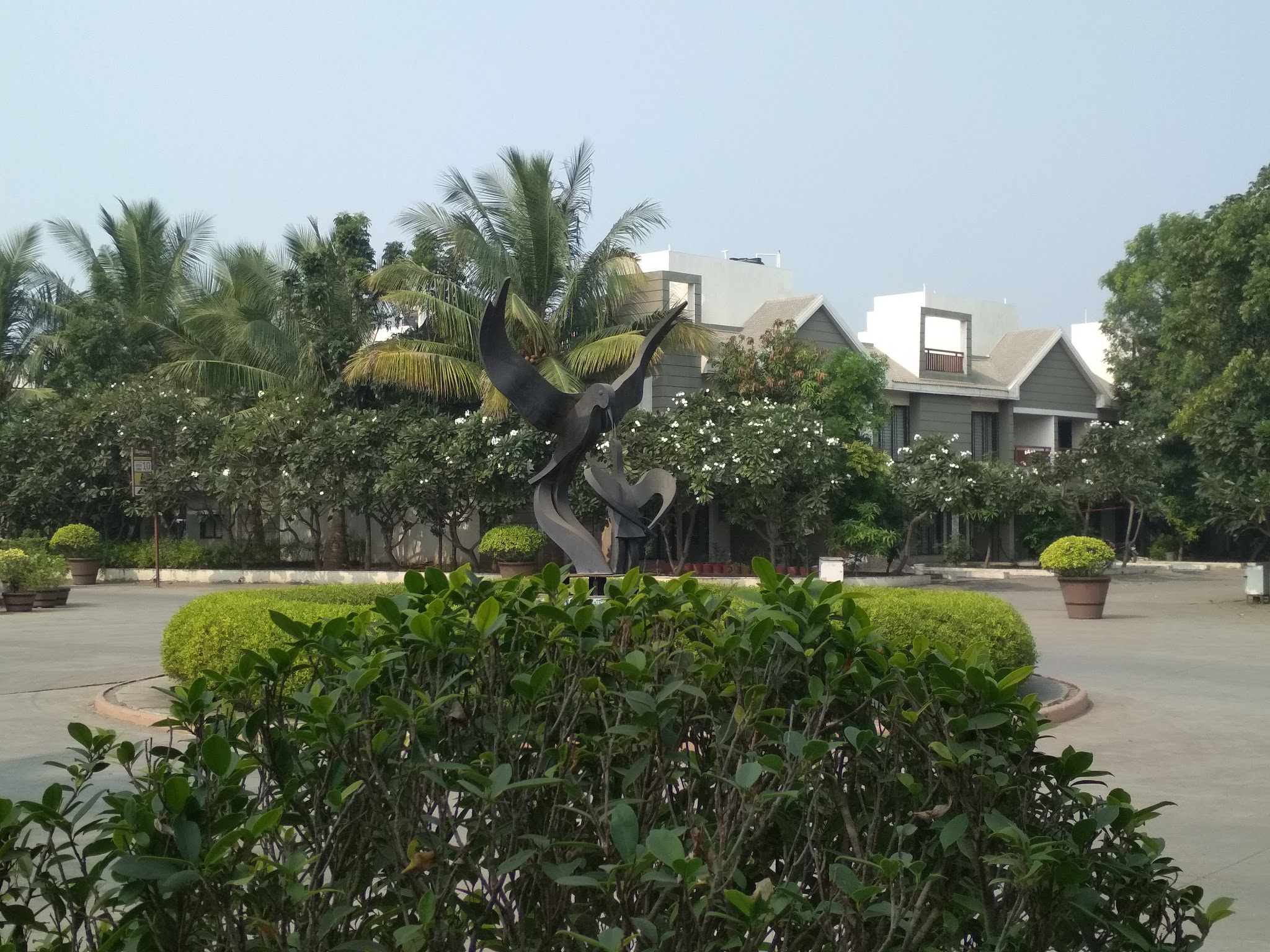 description