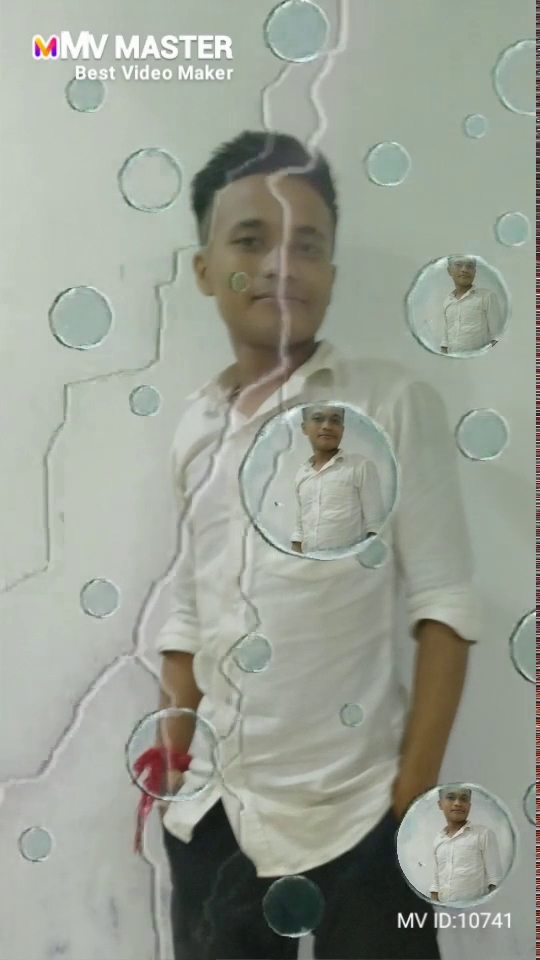 description