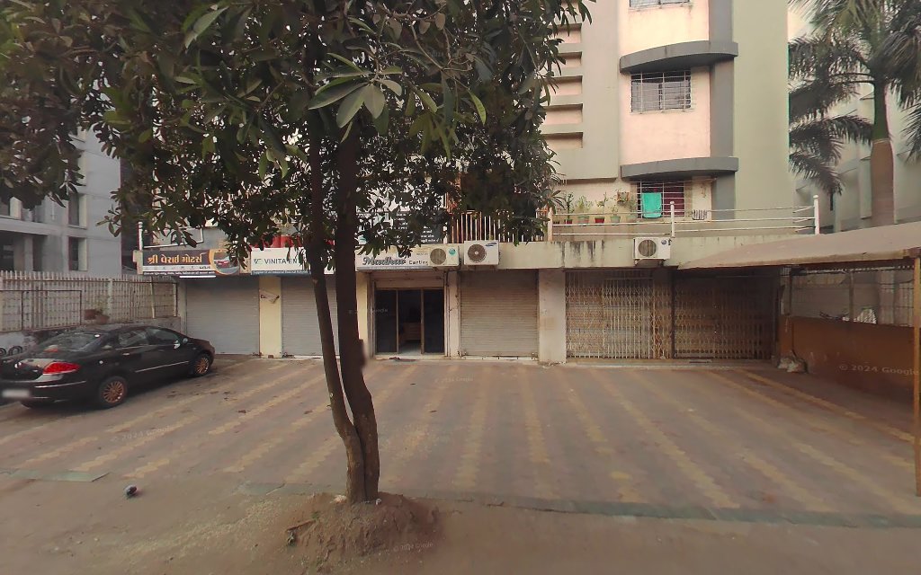 description