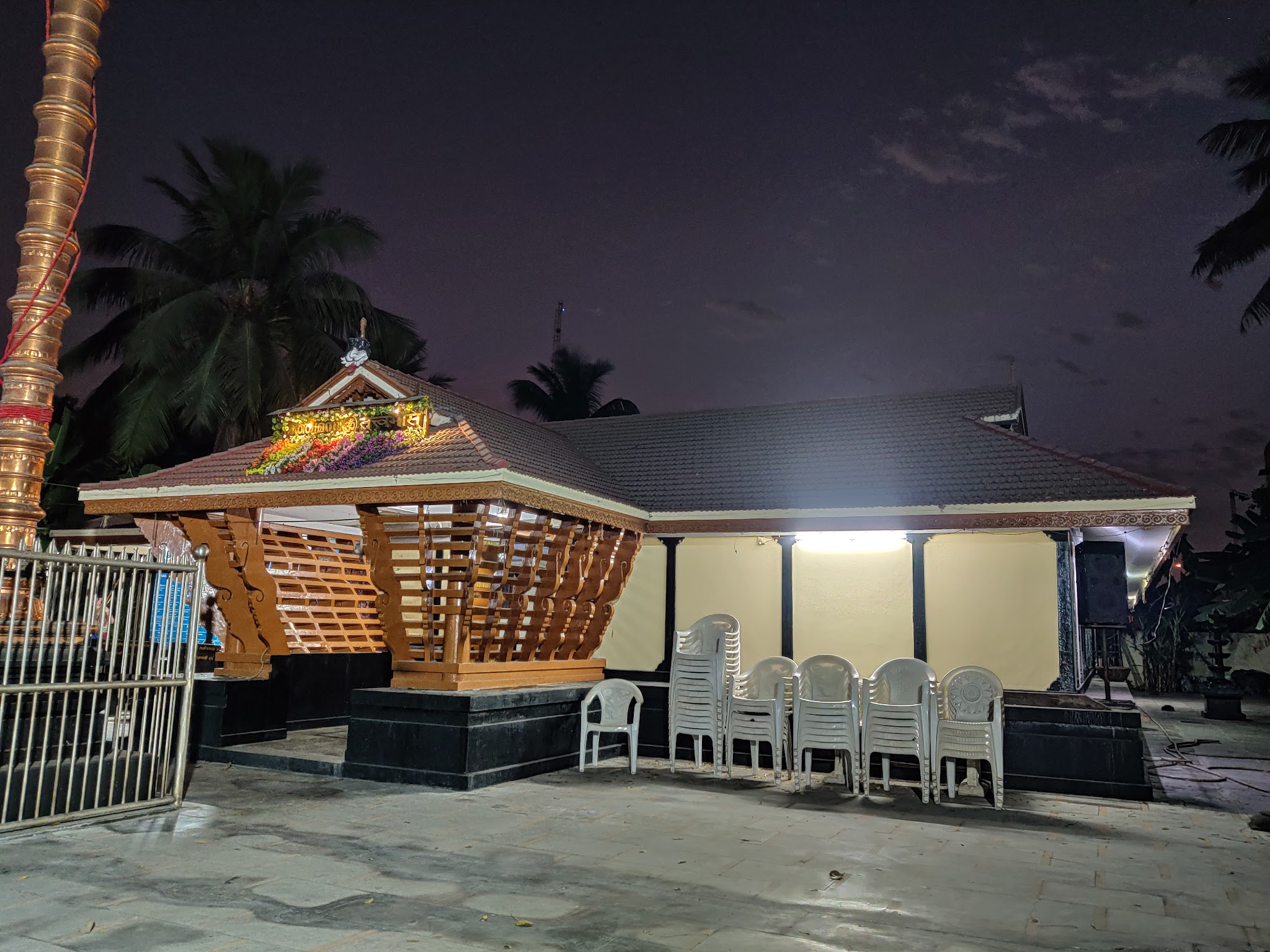 description