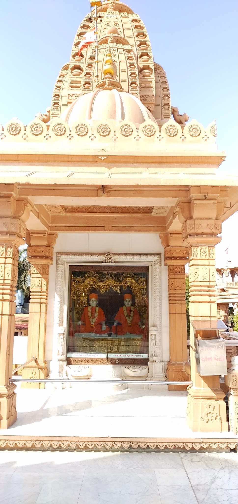 description