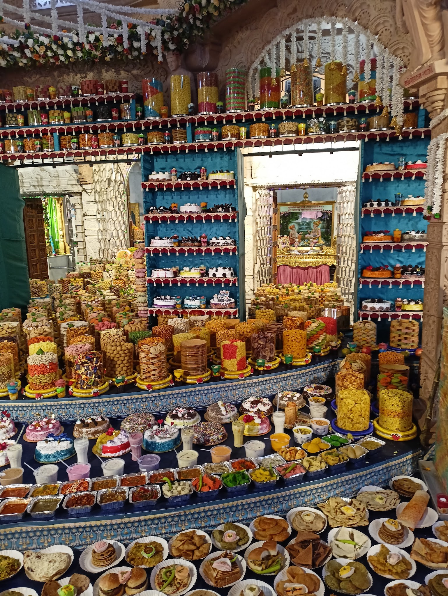 description