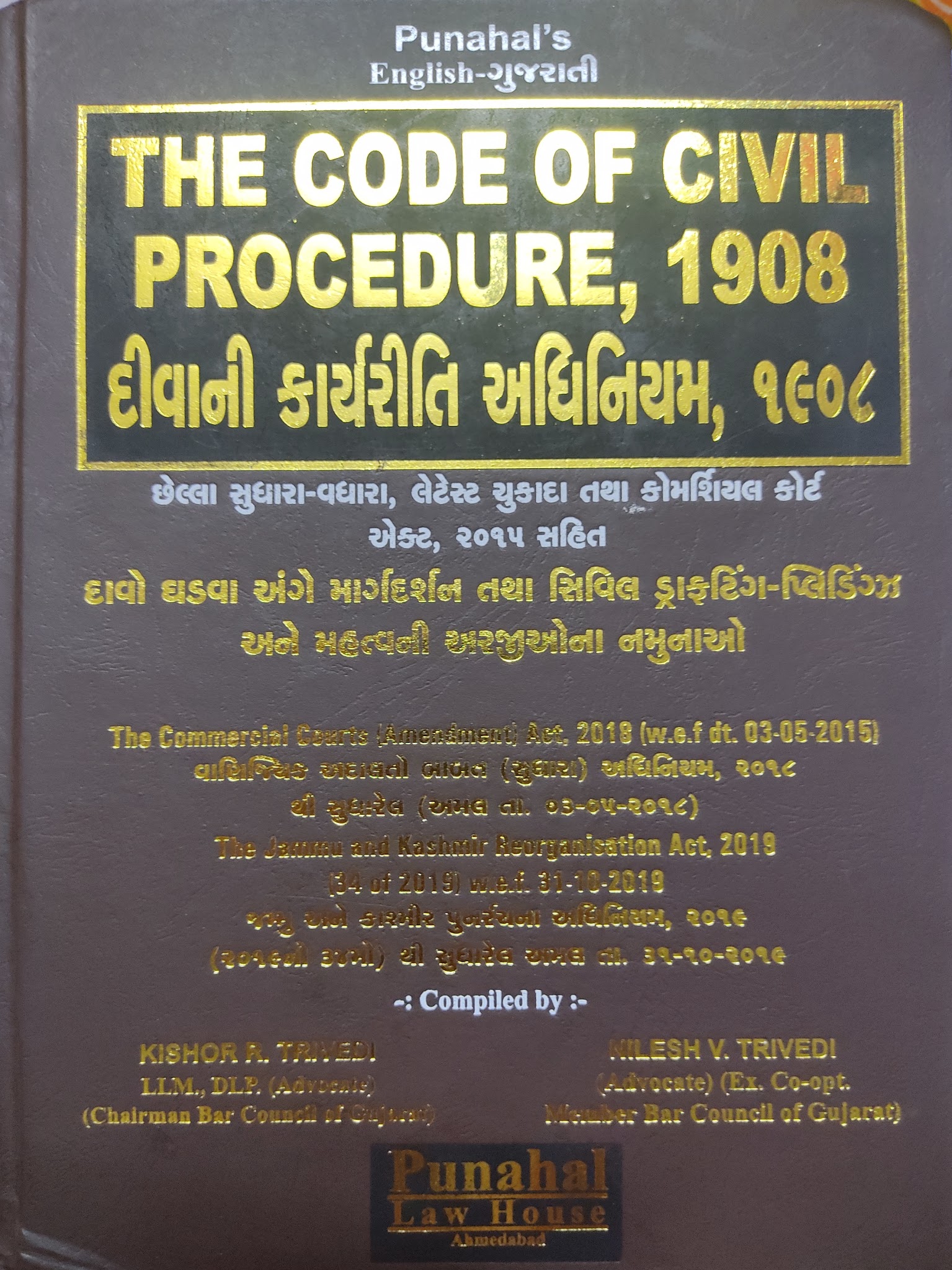 description