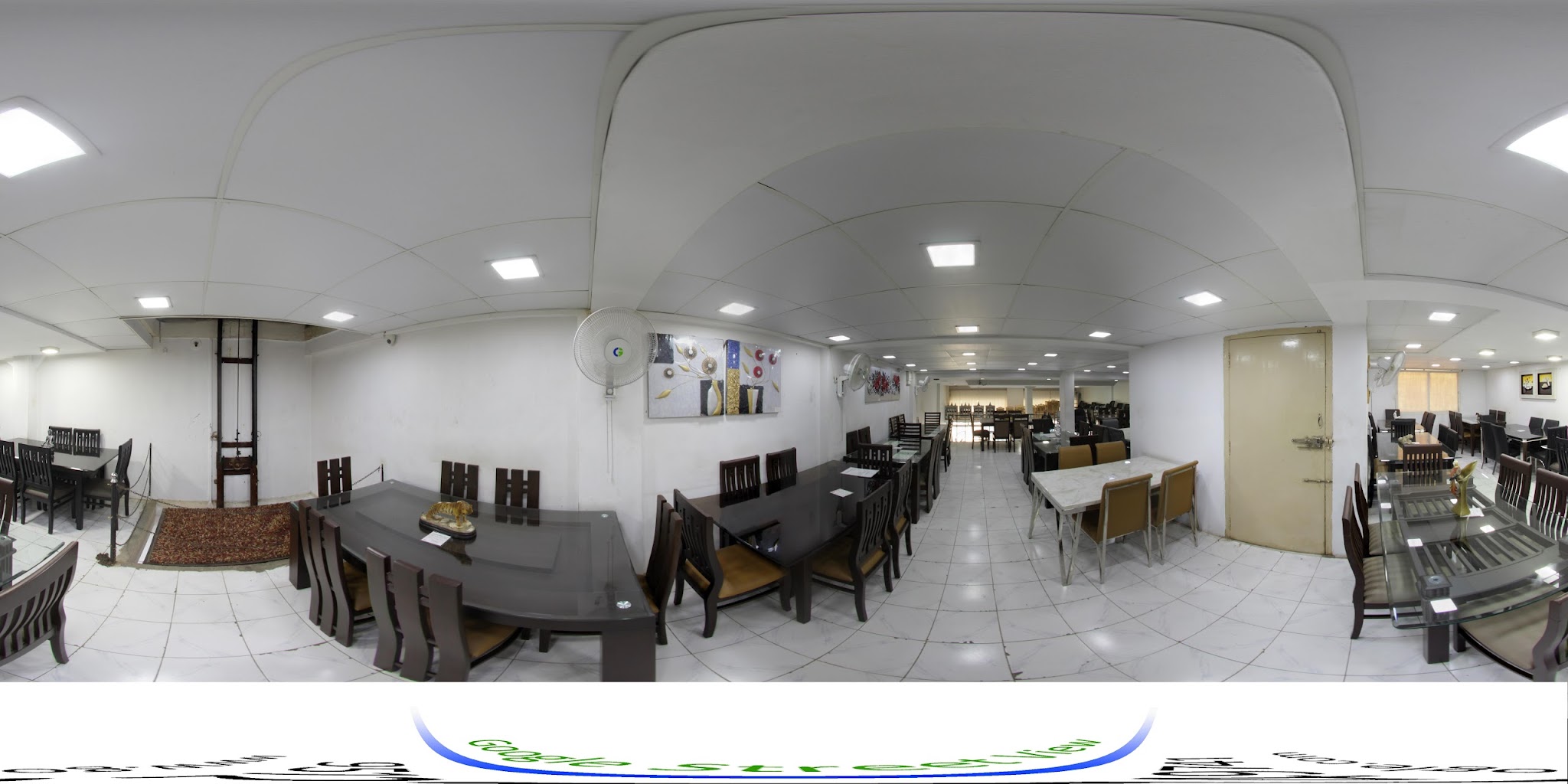 description