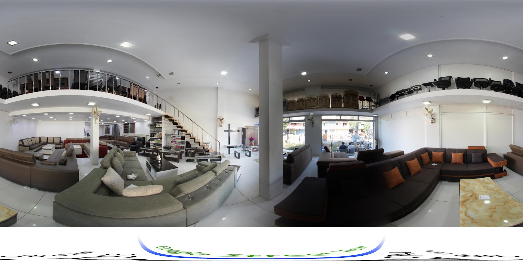 description