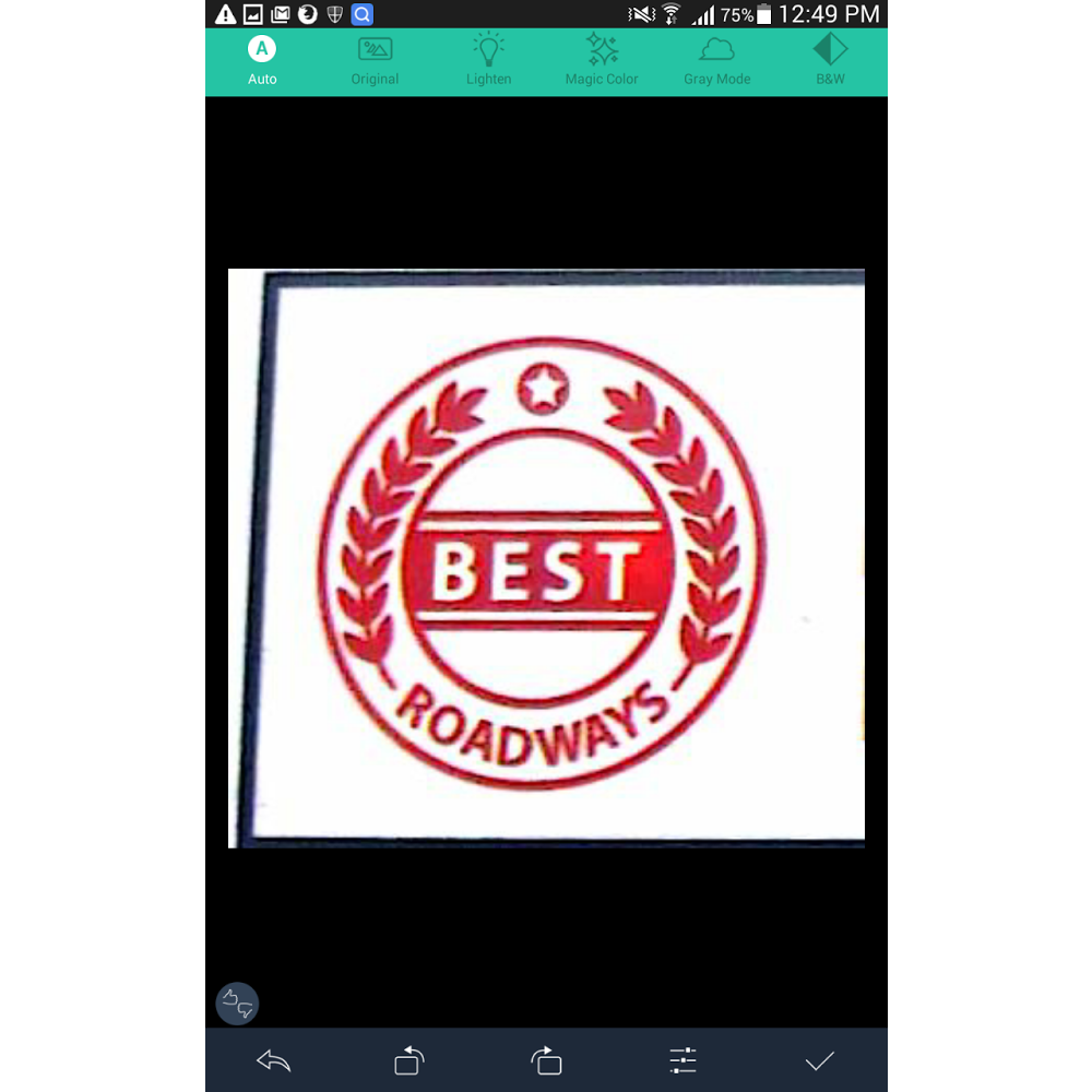 description