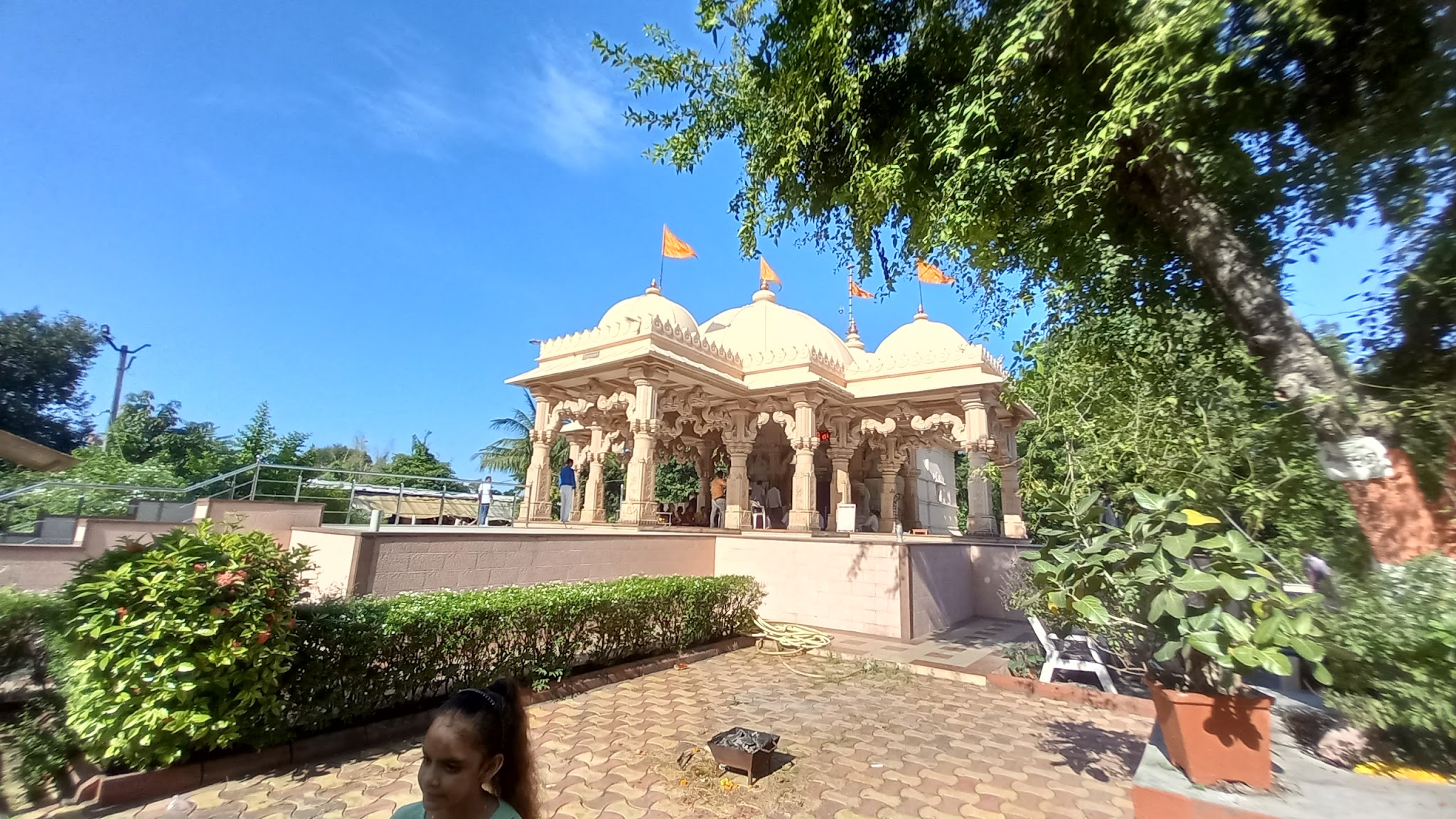 description