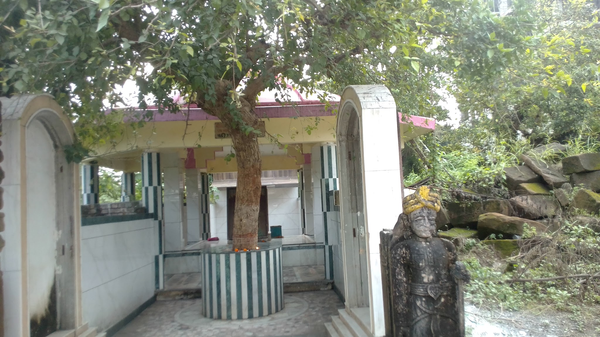 description