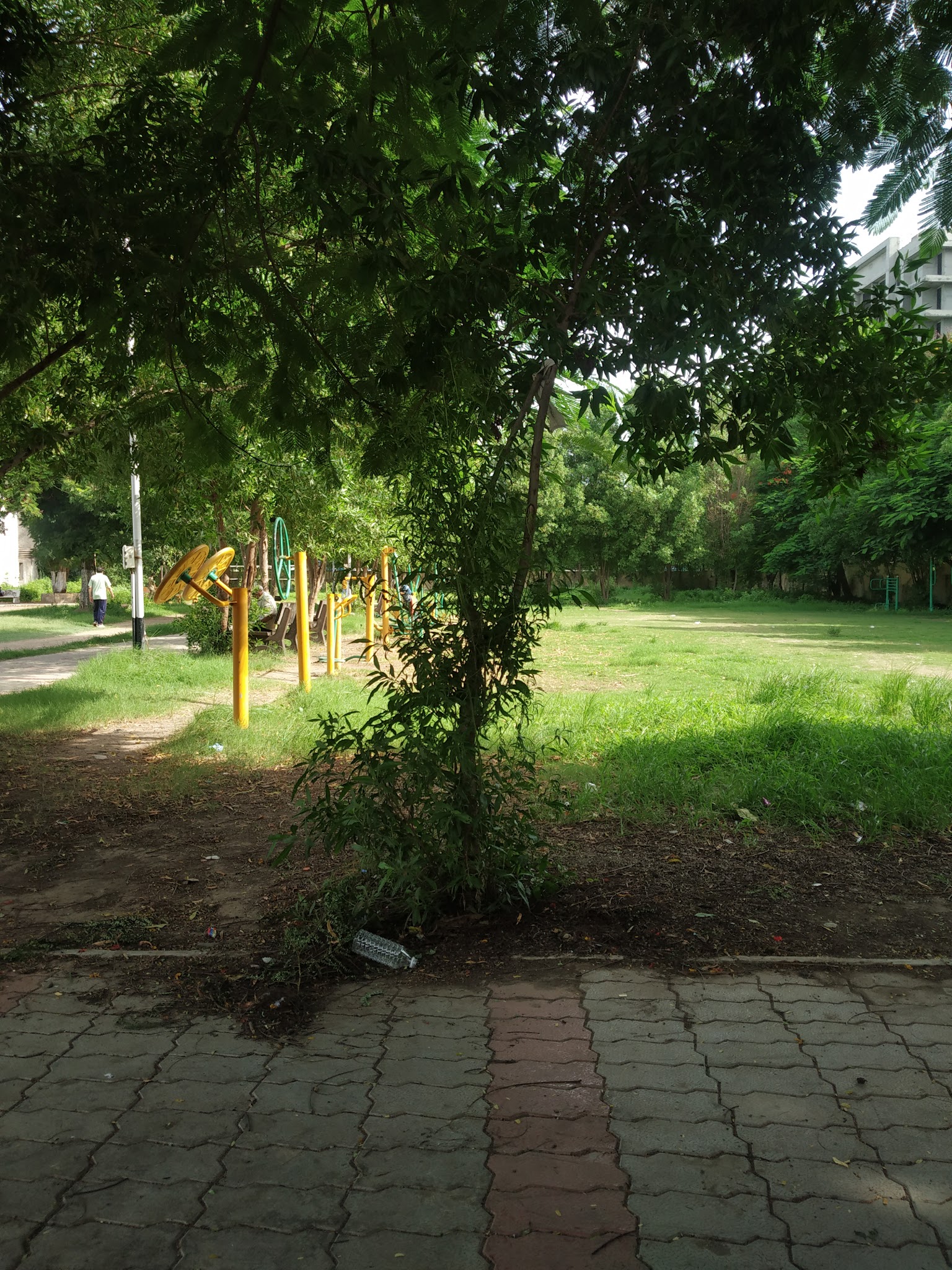 description