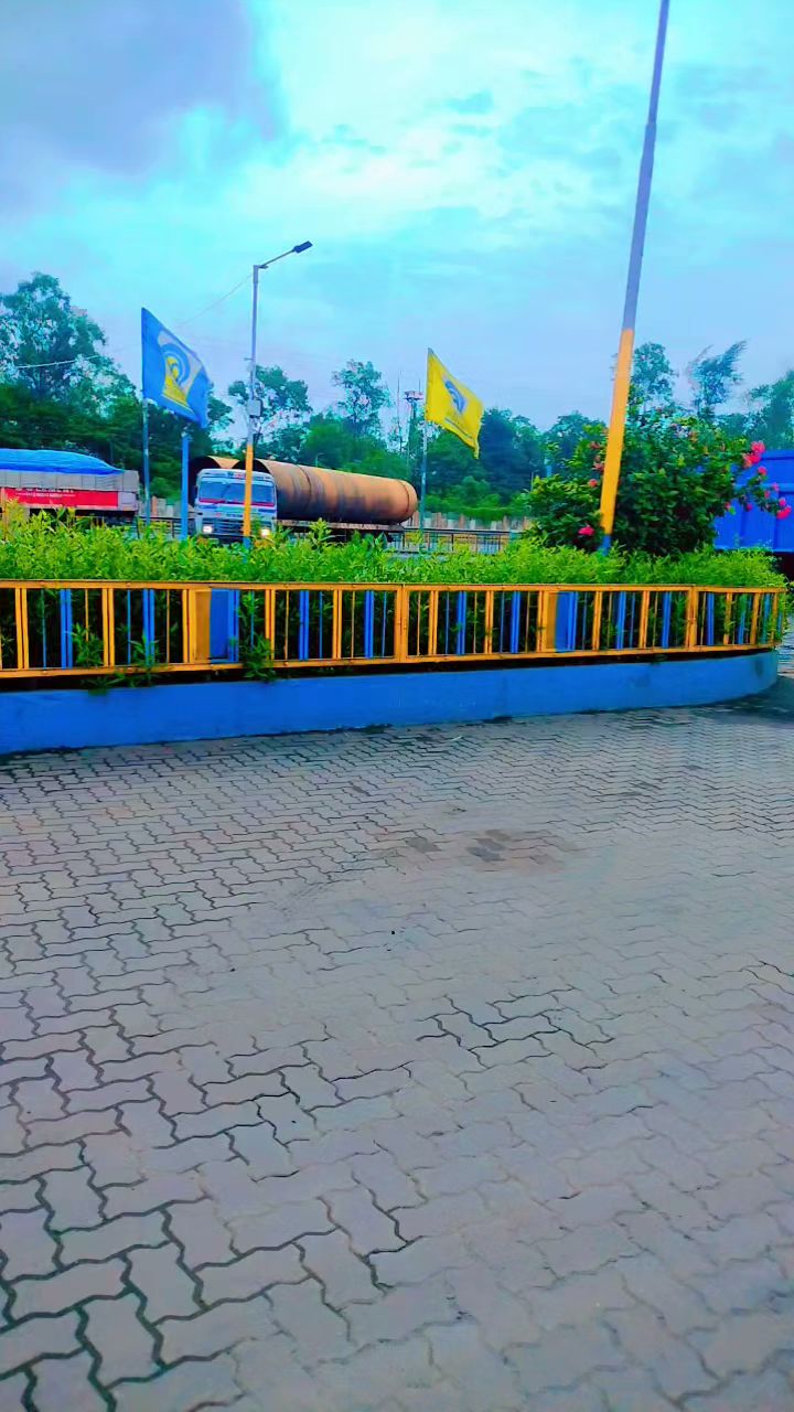 description