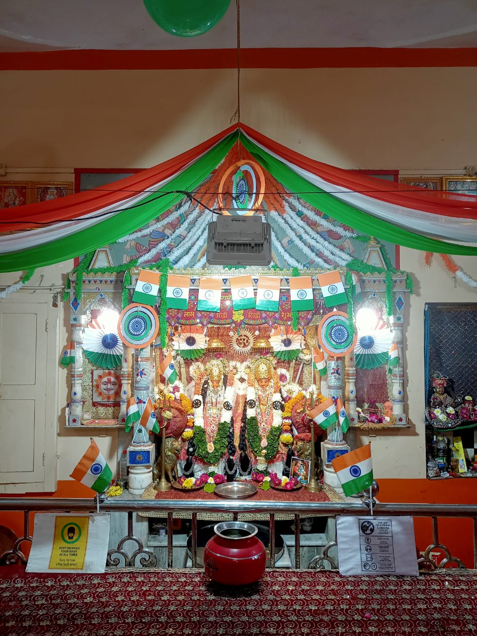 description