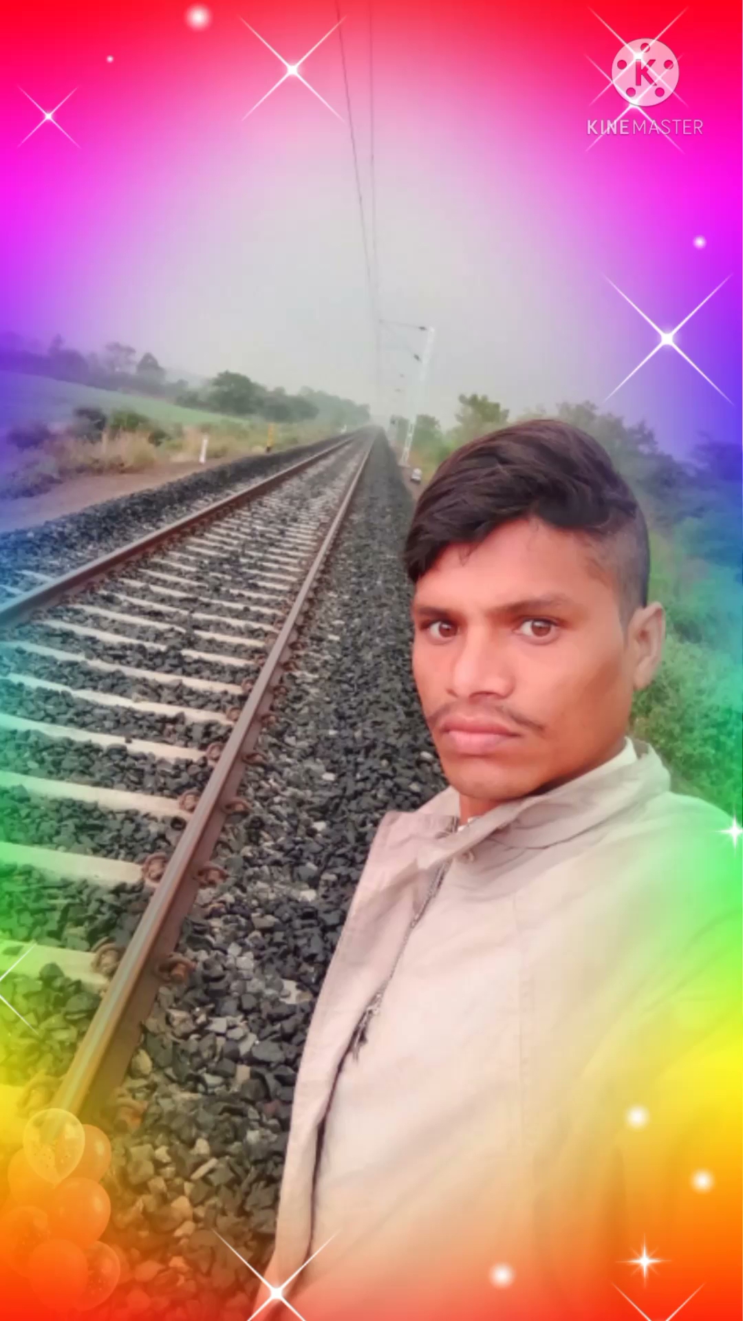 description