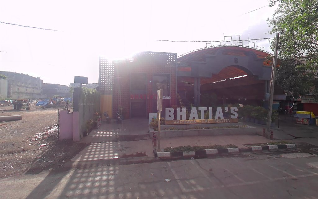 description